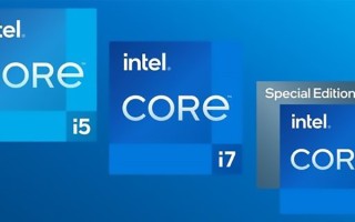 英特尔i9 11900K单核Geekbench 5跑分突破1900分大关