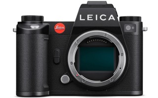 价值五万元Leica SL3也丢照片 徕卡承诺尽快更新固件修复问题