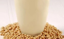 豆浆机如何打果汁(怎样用豆浆机打果汁 豆浆机打果汁要注意什么)