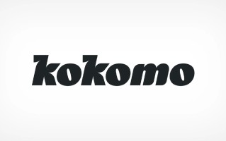 CES 2022 | 佳能开发Kokomo平台 实现VR视频通话