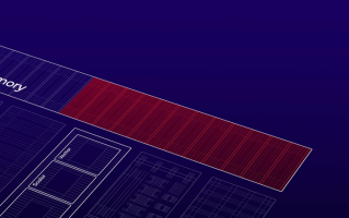 美光新一代LPDDR5X内存宣布量产：频率高达9600Mbps，谁将尝鲜？