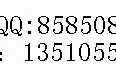 htc灵感xe的屏幕是什么(htc灵感xe怎样连接 *** -)