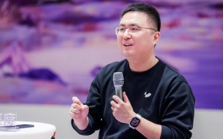 突发！极越被曝原地解散，拖欠员工2个月社保