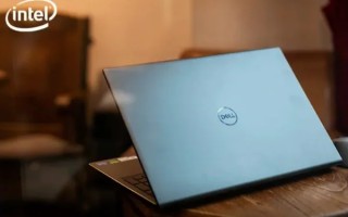 手提电脑什么品牌更好(手提电脑哪种品牌实惠又好用)