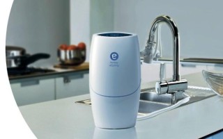 益之源净水器质量怎么样-益之源净水器的价格