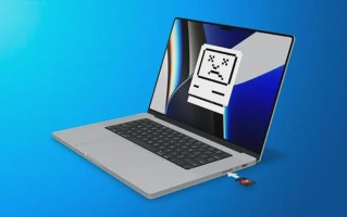 新款MacBook Pro SD卡插槽存在问题 后续系统更新或将修复该bug