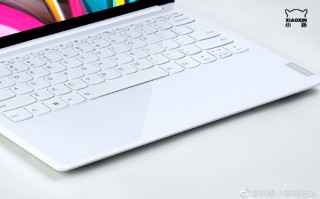 兼具性能与颜值的双倍快乐  联想推出小新Pro 13s冰瓷莹玉锐龙版