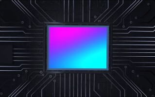 高像素革命还在继续 三星4亿像素的HW系列CMOS等待出炉