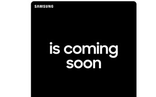 三星官方预热Galaxy S21 预计1月份正式发布