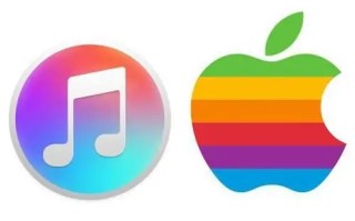 itunes图标是什么样的(苹果的itunes在哪里)
