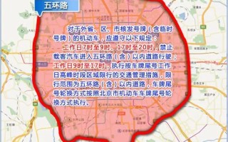 apac有什么词语(apac是哪个区域-)