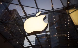 2022年前十大半导体买家名单出炉，苹果以670亿美元支出稳居之一
