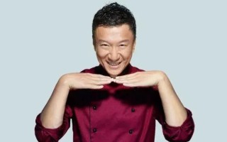 孙红雷春晚霹雳舞歌曲叫什么(孙红雷跳霹雳舞的视频哪儿能看啊)