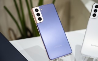 三星S22标准版可能电池缩水 Tab S8 Ultra平板提升屏幕和续航