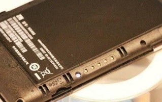 解读nubia z5-一款高颜值高性能的智能手机