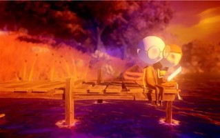六月衷曲手游是steam移植的吗？可以免费玩吗