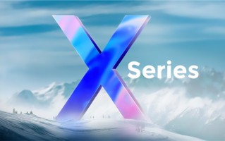 红米K40系列印度换皮成为旗舰新机 小米11X Pro售价超3500元