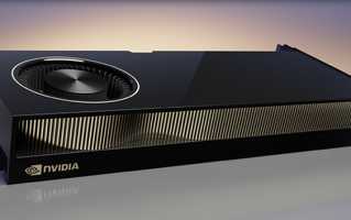 NVIDIA RTX 6000 Ada显卡跑分曝光：不如RTX 4090