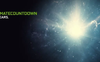 英伟达发布重大预告：或8月31日发布RTX 30系显卡