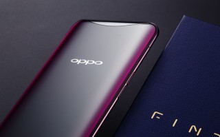 OPPO Find X8将支持50W无线快充：反向充电不可少