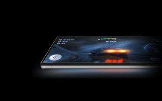 三星Galaxy S24 Ultra将会采用144Hz刷新率屏幕：骁龙8 Gen3处理器