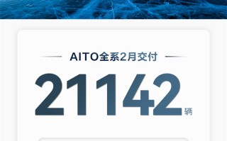 理想还坐得住吗？问界"销冠"开启疯狂厮杀模式，蝉联销量之一
