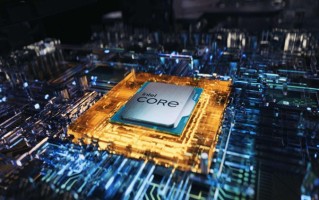 英特尔新驱动曝光未来产品：包括显卡与CPU