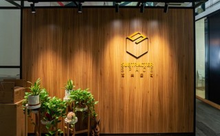 为小型工作室搭建适用NAS系统，群晖720+&amp;东芝N300满足存储调用需求