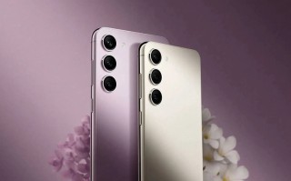利润暴跌，手机没人买：三星Galaxy S24 Ultra或将采用钛合金