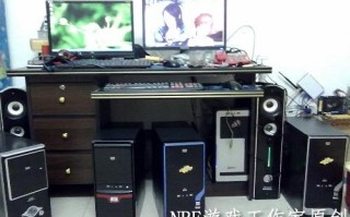 打开你的思路 数十款游戏手动赚钱项目 *** 总结（上）