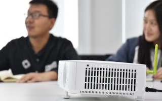 掌握3个tips 买投影仪再不会后悔