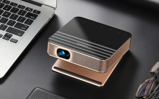 联想发布Air5投影仪   首发价2799元