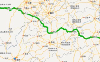 稻城亚丁在四川哪里 稻城亚丁在四川哪个地方(四川稻城亚丁有火车吗)