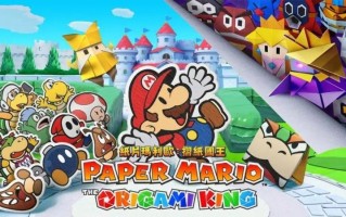 Switch 版任天堂《星球大战》遗产包 12 月 8 日发售实体版 售价59.99美元