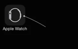 苹果手机怎样同步apple watch(apple touch 如何同步)