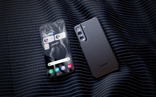 三星Galaxy S22系列或将2月初发布，价格可能会涨价100美元