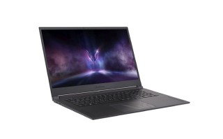 LG推出首款UltraGear游戏本 11代酷睿CPU与RTX 3080 Max-Q加持