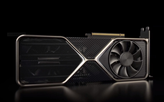 英伟达表示未来RTX 30将和RTX 40系显卡一同发售