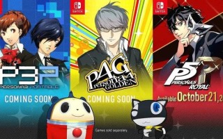 PlayStation「烧肉29」节奏小游戏上线，庆祝初代PS上市29周年