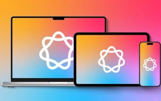 技术落后，苹果AI功能Apple Intelligence三年内免费