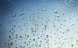 这些除湿小技巧 助你告别湿哒哒的黄梅天
