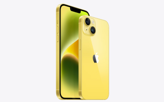 iPhone保值率冲上热搜，苹果官宣iPhone比安卓保值率至少高40%