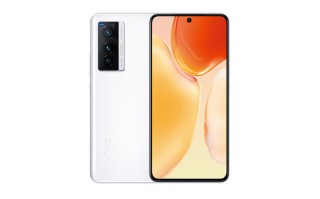 vivo X80详细配置信息曝光 已适配王者荣耀极致画质120帧