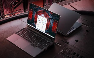 Redmi G 2022游戏本正式亮相 搭载12代酷睿标压CPU和RTX3050Ti显卡