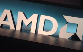 AMD下一代APU据传图形性能出色：中端显卡迎来强大对手