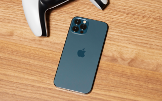 琼版iPhone 12手机正式发售：比官方价略便宜