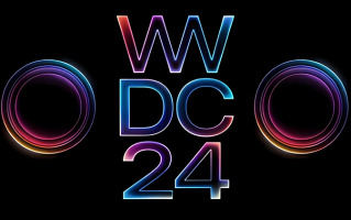 更聪明的苹果Siri要来了，加入生成式AI，下月WWDC见！