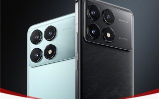 混战开始！Redmi K70 Pro更高降价600元阻击一加、iQOO与真我