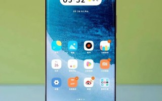 小米14全系外观细节曝光，视觉边框极致收窄
