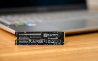 如何为紧凑小巧的笔记本选购SSD：致态TiPlus7100值得考虑